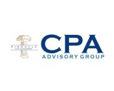 /public/logoimage/1571248817CPA Advisory Group 195.jpg